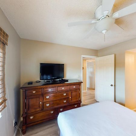 Apartamento Ocean Point #2210 Tavernier Exterior foto