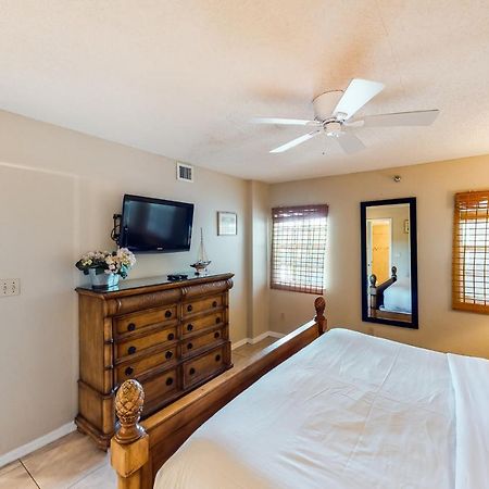 Apartamento Ocean Point #2210 Tavernier Exterior foto