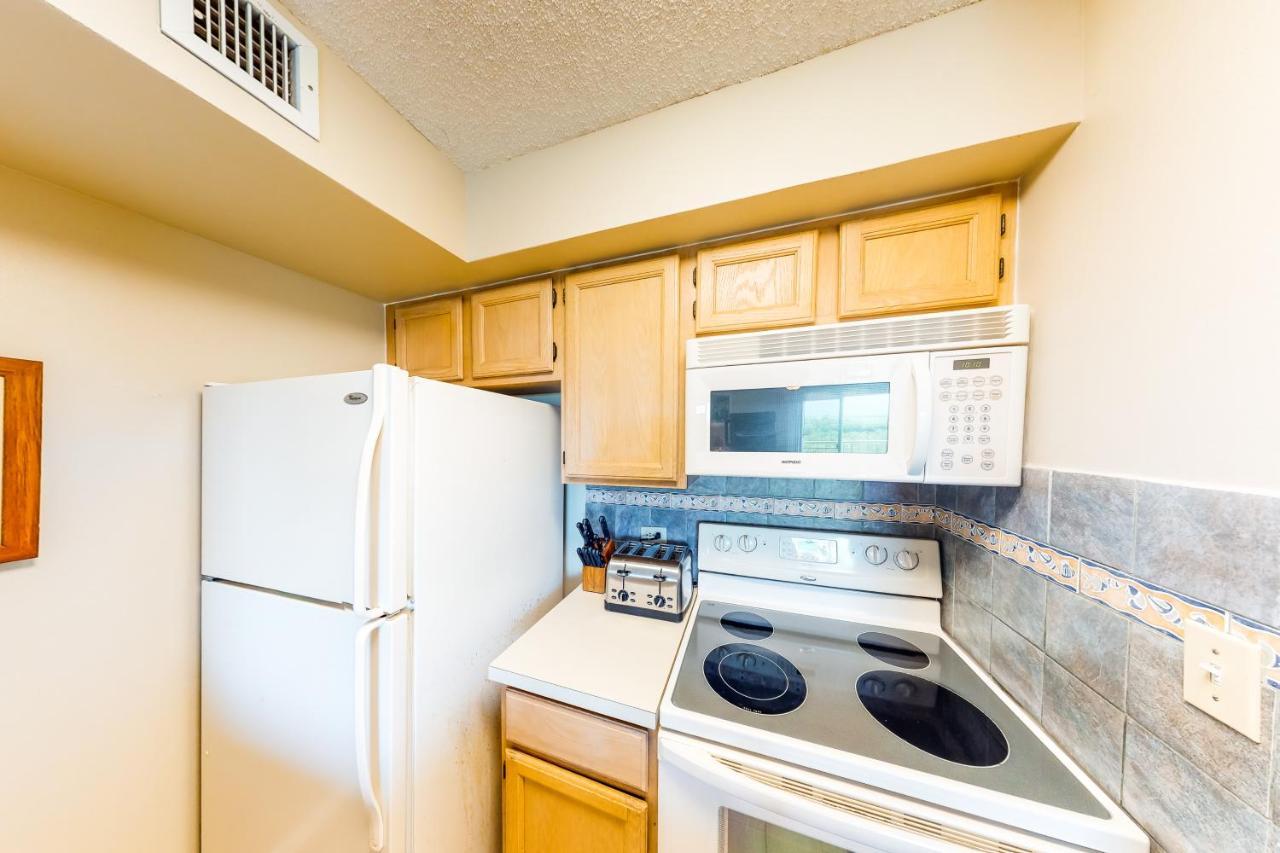 Apartamento Ocean Point #2210 Tavernier Exterior foto
