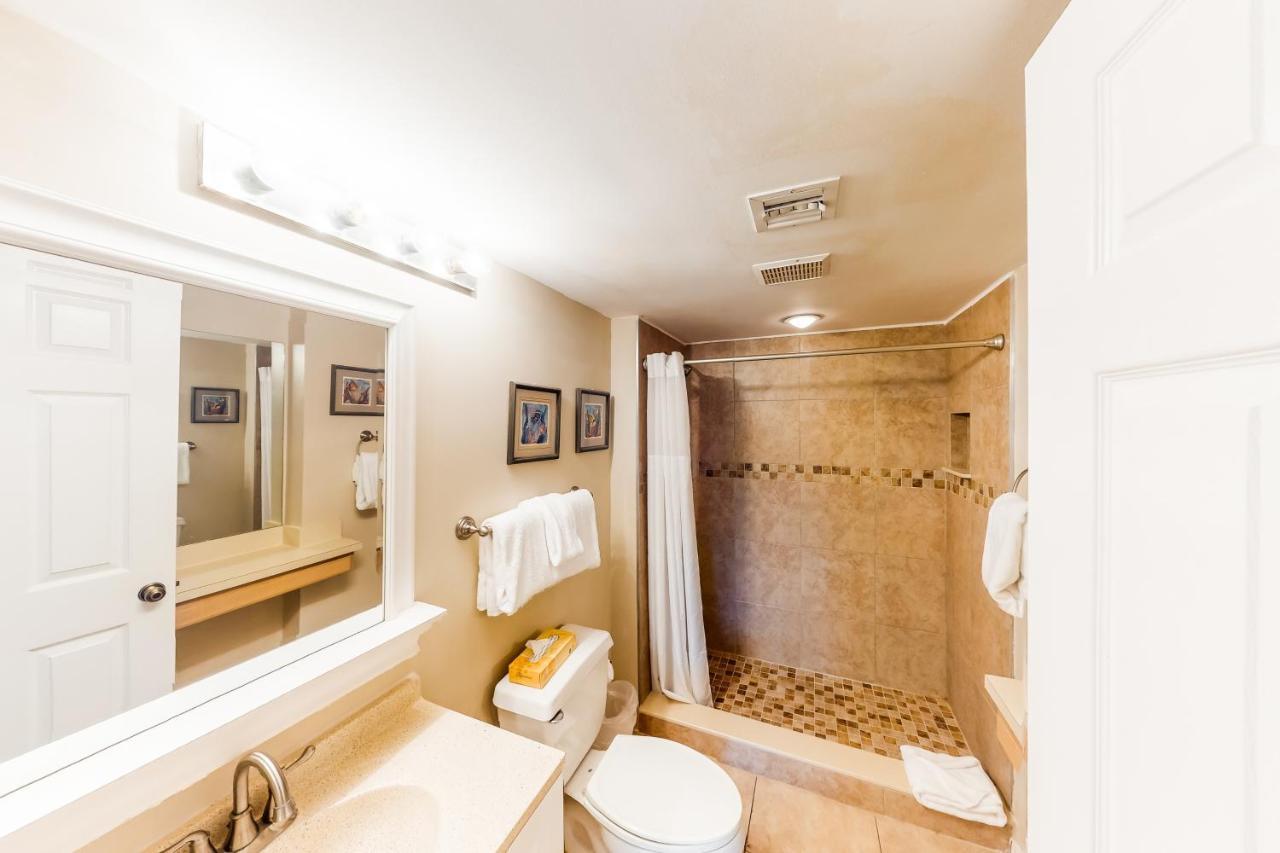 Apartamento Ocean Point #2210 Tavernier Exterior foto