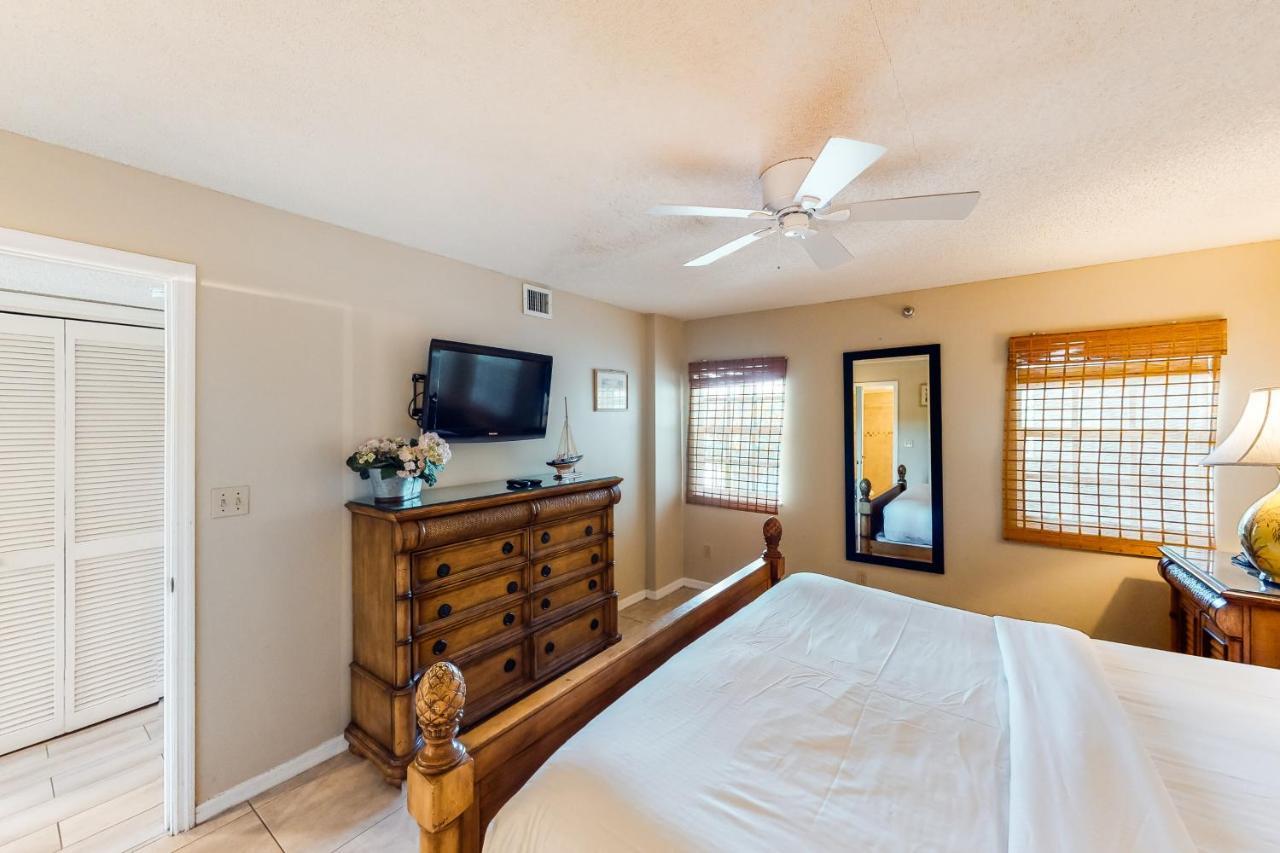 Apartamento Ocean Point #2210 Tavernier Exterior foto