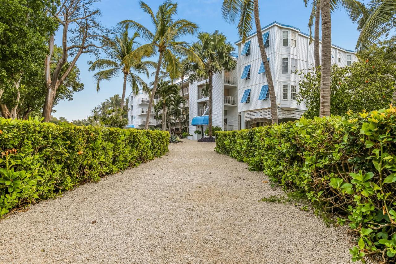 Apartamento Ocean Point #2210 Tavernier Exterior foto